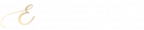 Envy Aesthetics Promotion